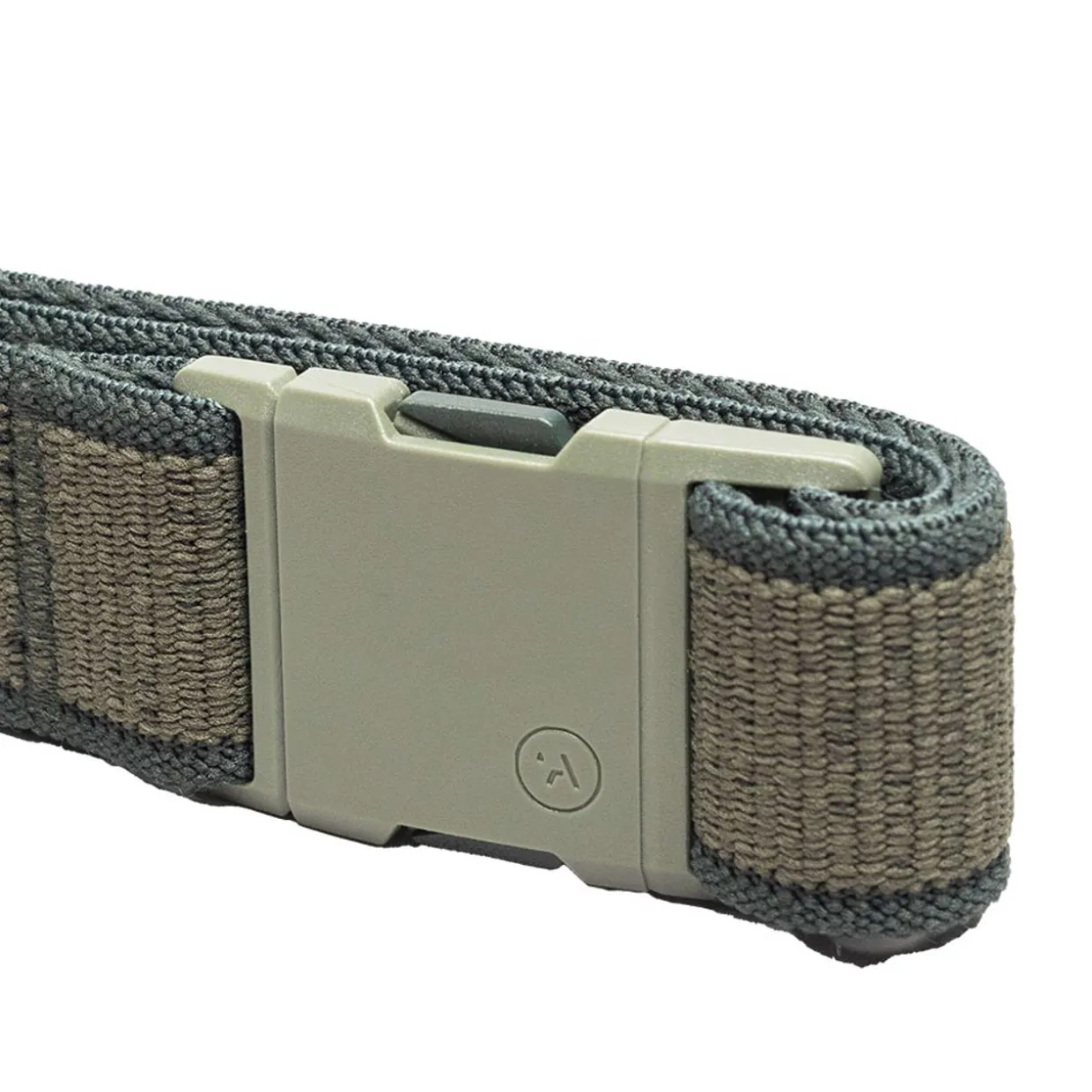 Carto Slim Belt