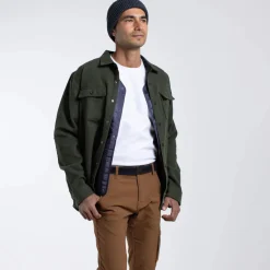 Carto Slim Belt