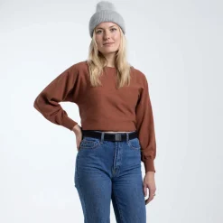 Carto Slim Belt