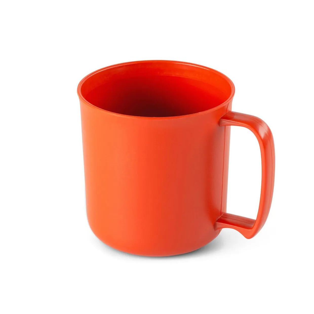 Cascadian Mug