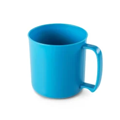 Cascadian Mug