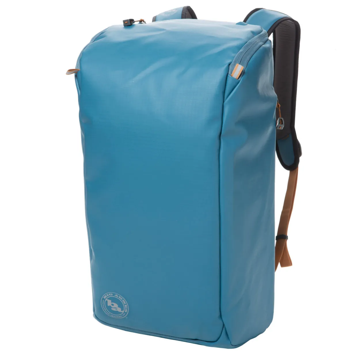 Causeway 28L Rucksack