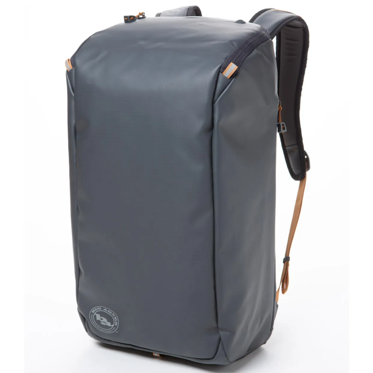 Causeway 28L Rucksack