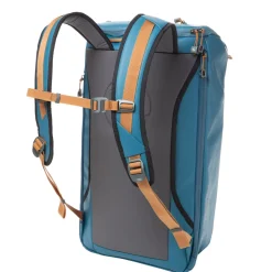 Causeway 28L Rucksack