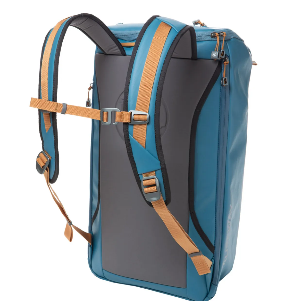 Causeway 28L Rucksack