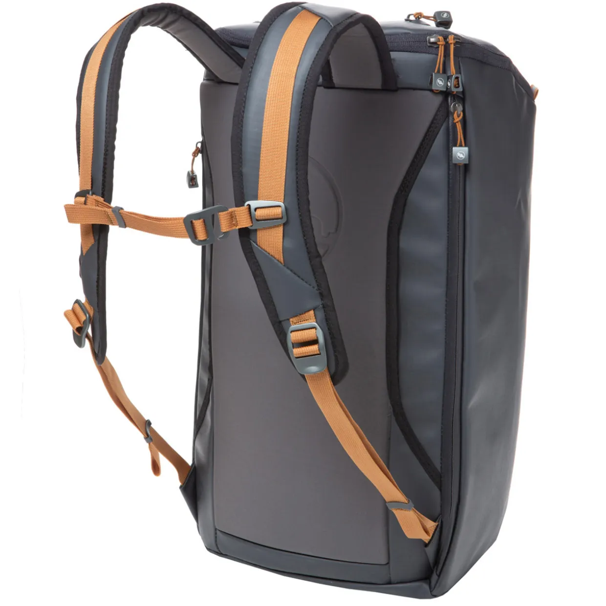 Causeway 28L Rucksack