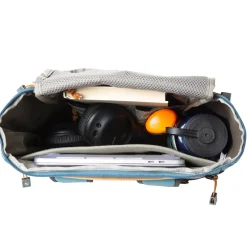 Causeway 28L Rucksack