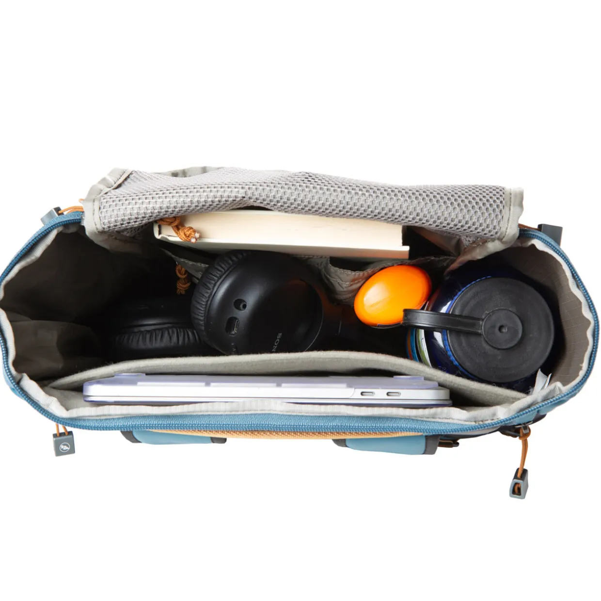 Causeway 28L Rucksack