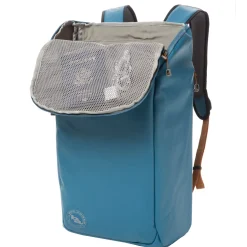 Causeway 28L Rucksack