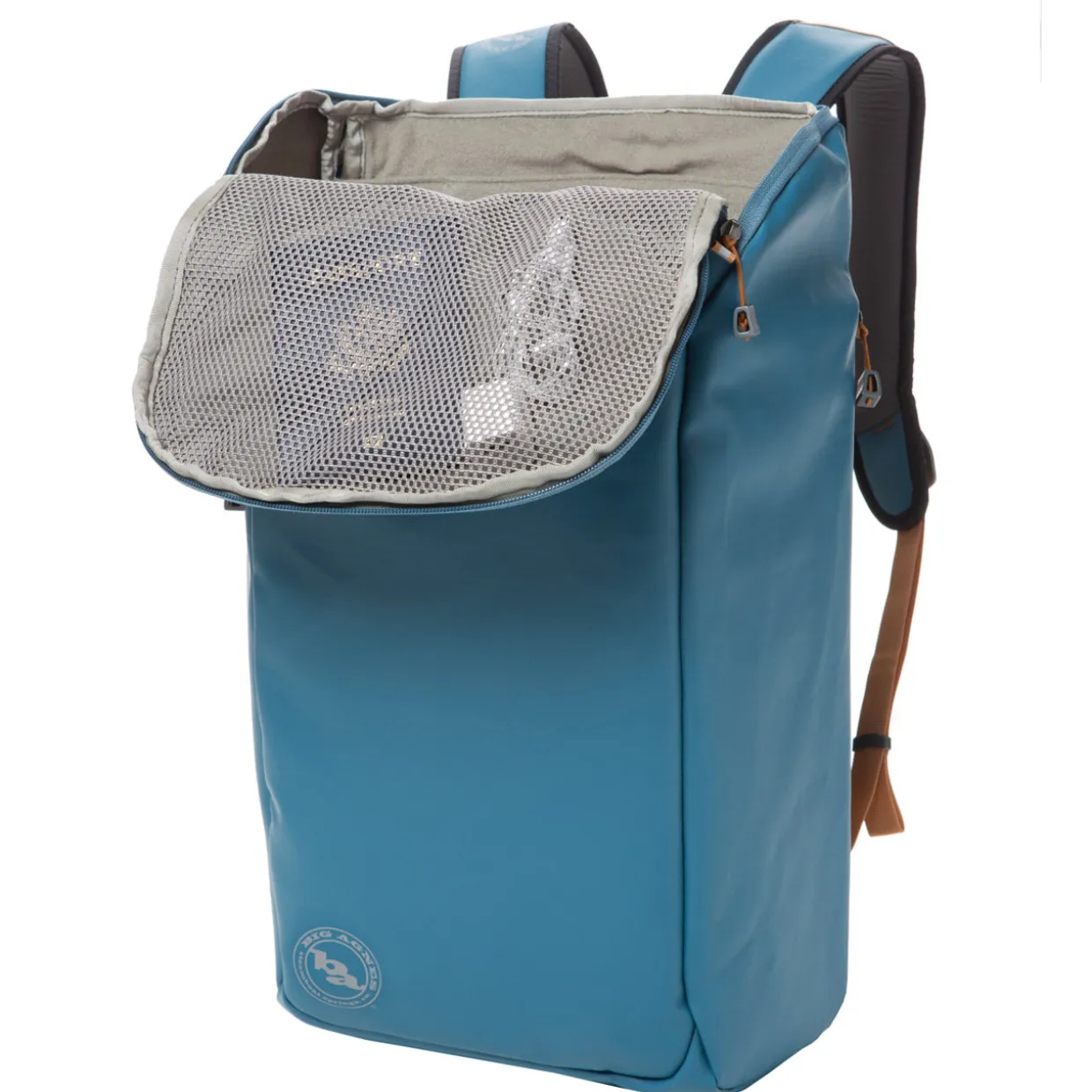 Causeway 28L Rucksack