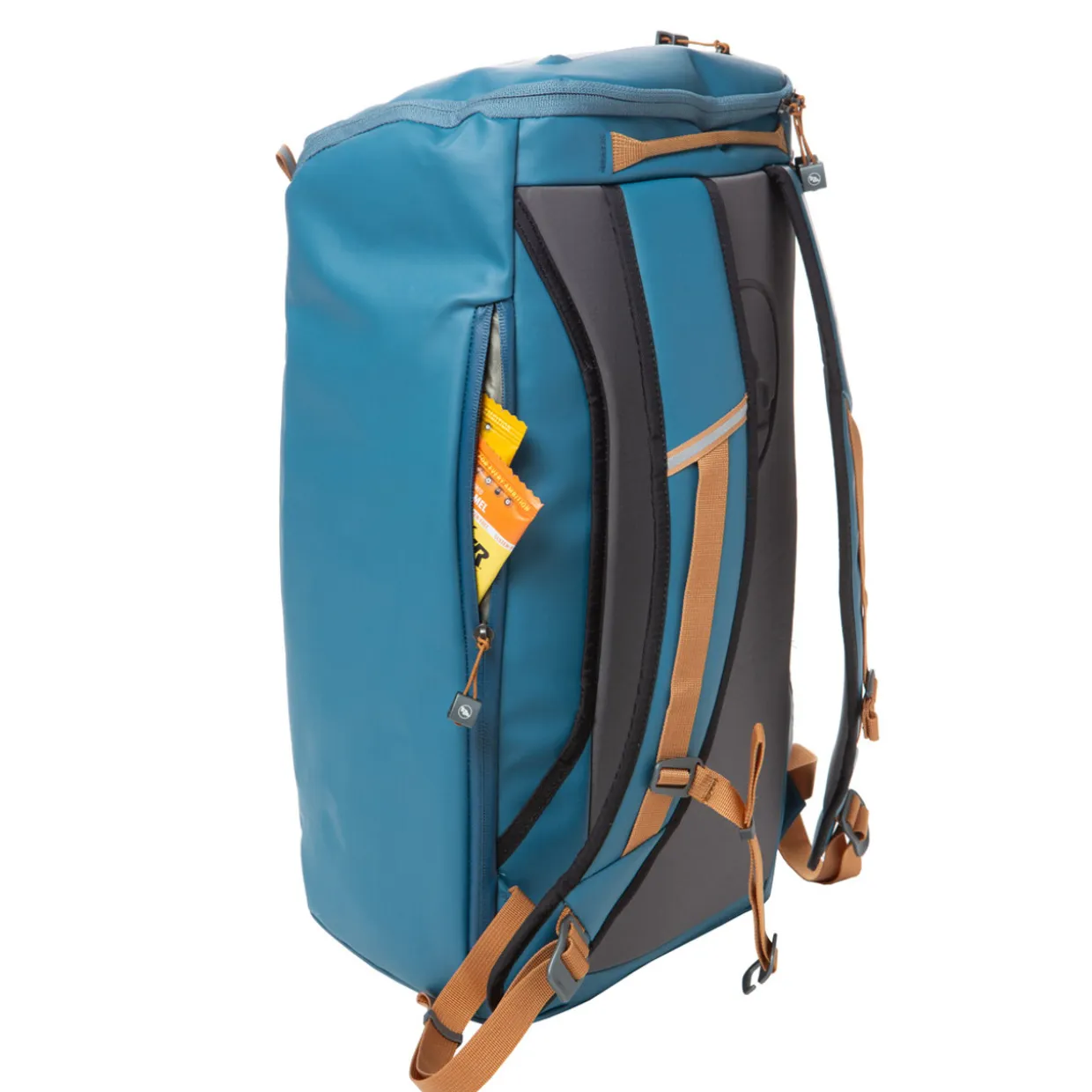 Causeway 28L Rucksack