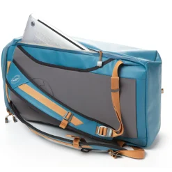 Causeway 28L Rucksack
