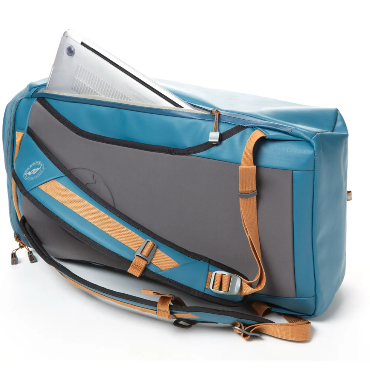 Causeway 28L Rucksack