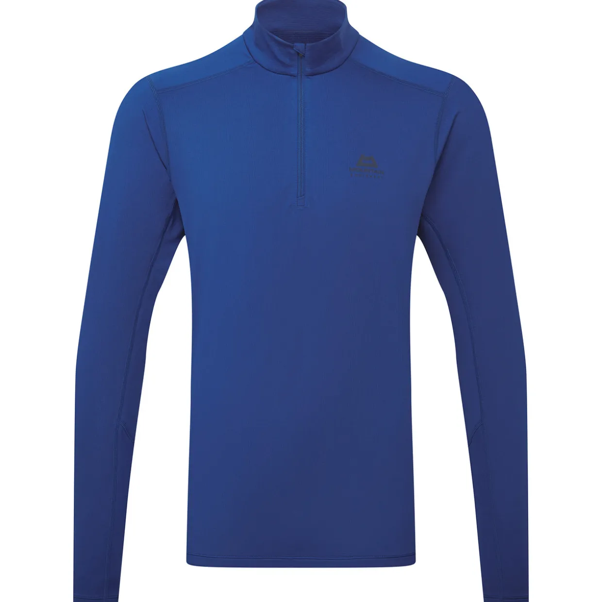 Cerrig LS Zip T
