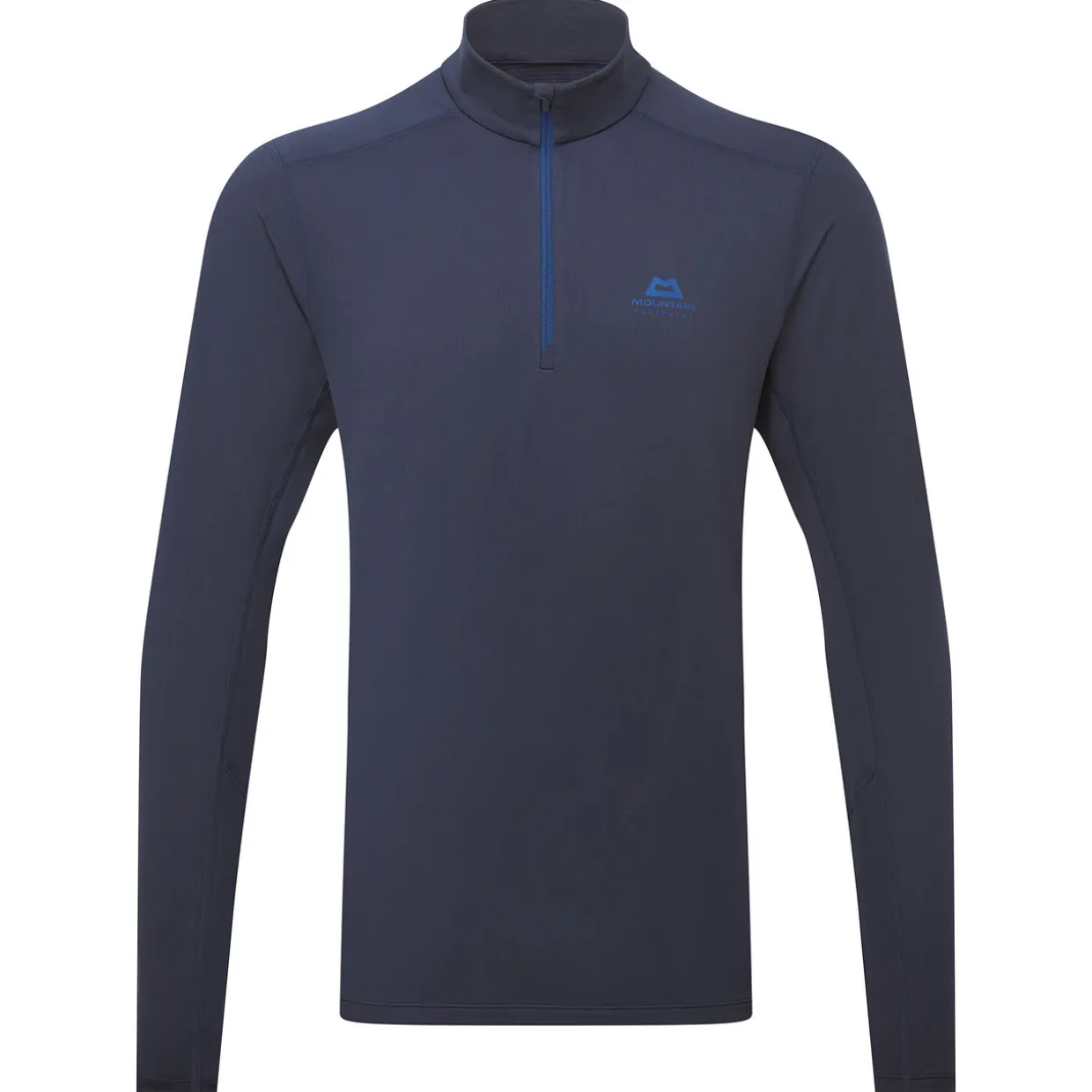 Cerrig LS Zip T