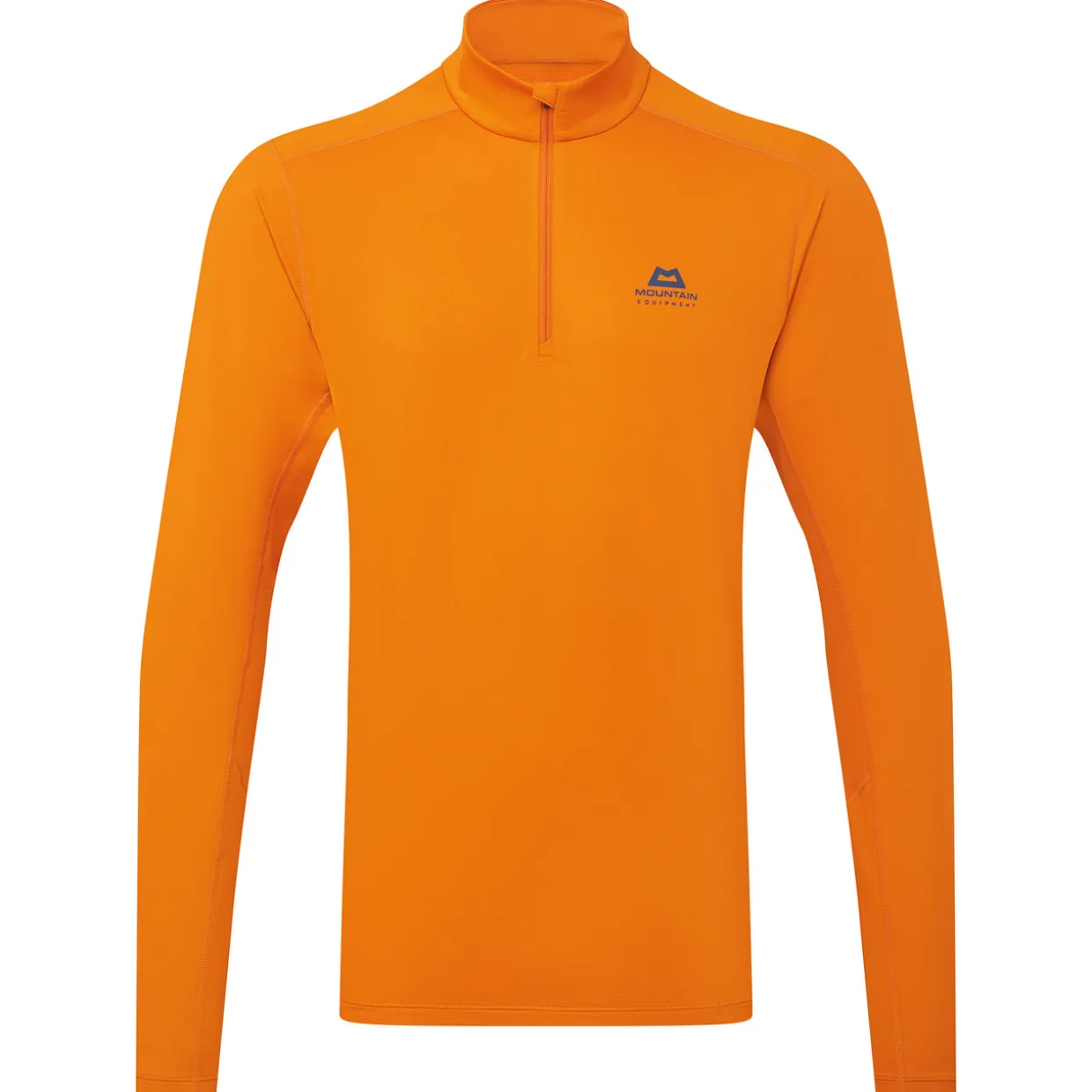 Cerrig LS Zip T