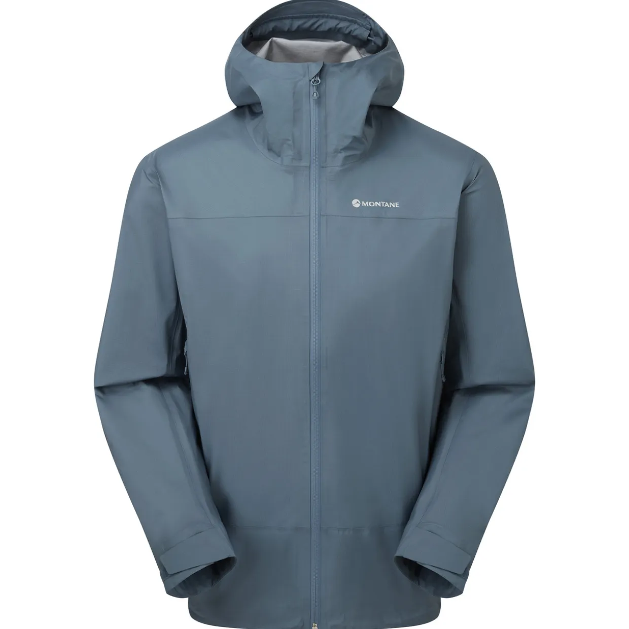 Cetus Lite Petrichor Jacket