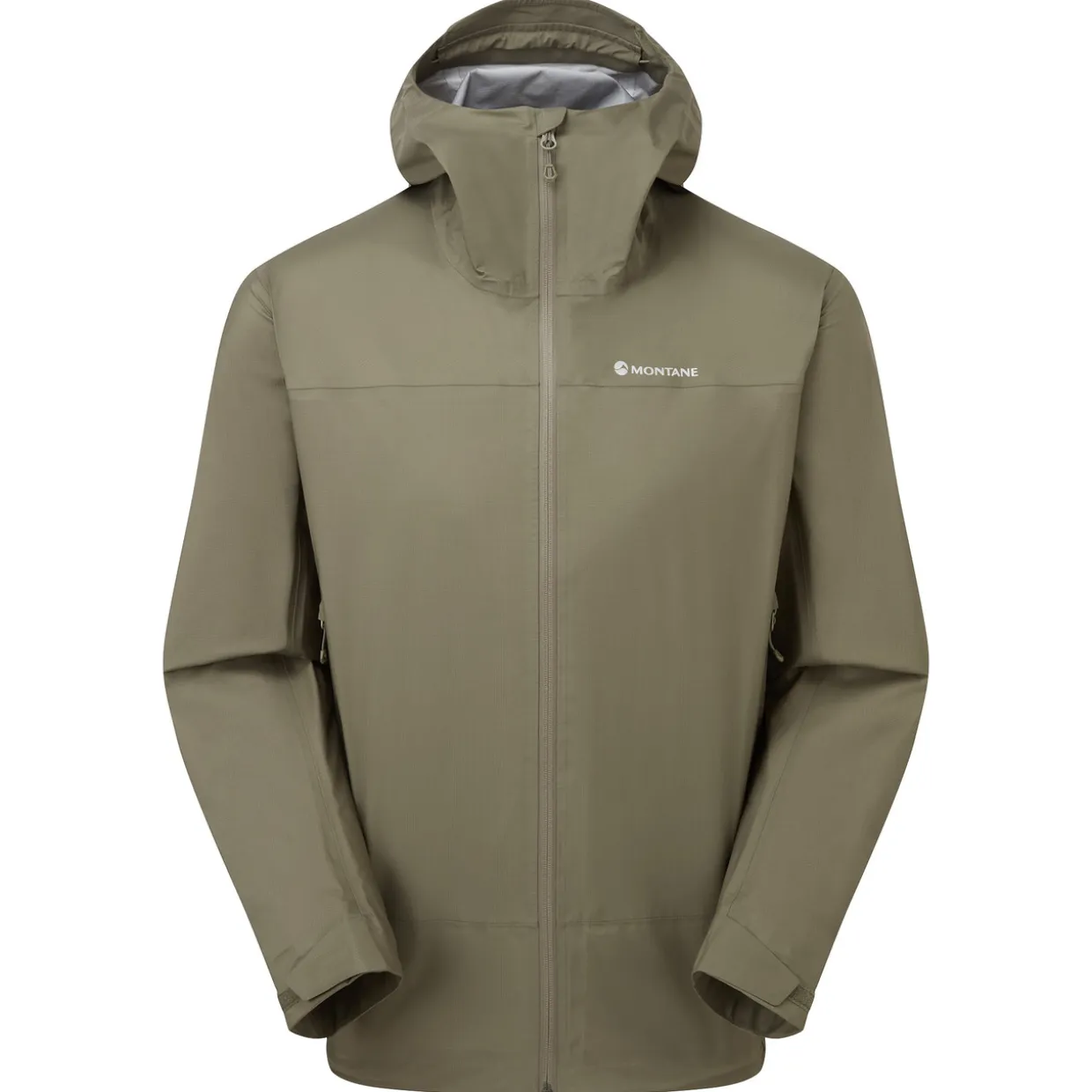 Cetus Lite Petrichor Jacket
