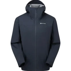 Cetus Lite Petrichor Jacket