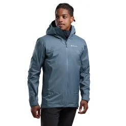 Cetus Lite Petrichor Jacket
