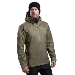 Cetus Lite Petrichor Jacket