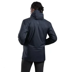 Cetus Lite Petrichor Jacket