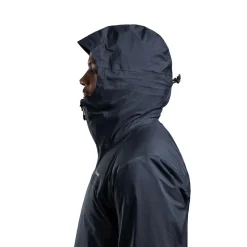 Cetus Lite Petrichor Jacket