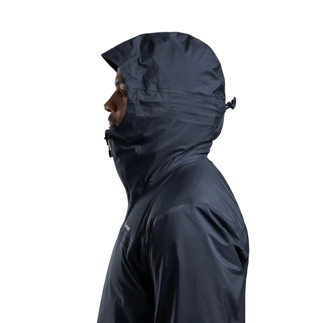 Cetus Lite Petrichor Jacket