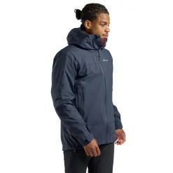 Cetus Petrichor Jacket