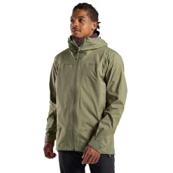 Cetus Petrichor Jacket