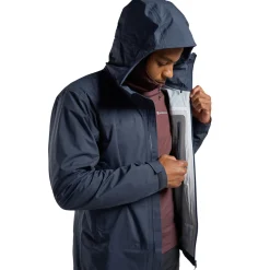 Cetus Petrichor Jacket