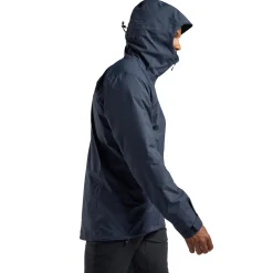 Cetus Petrichor Jacket