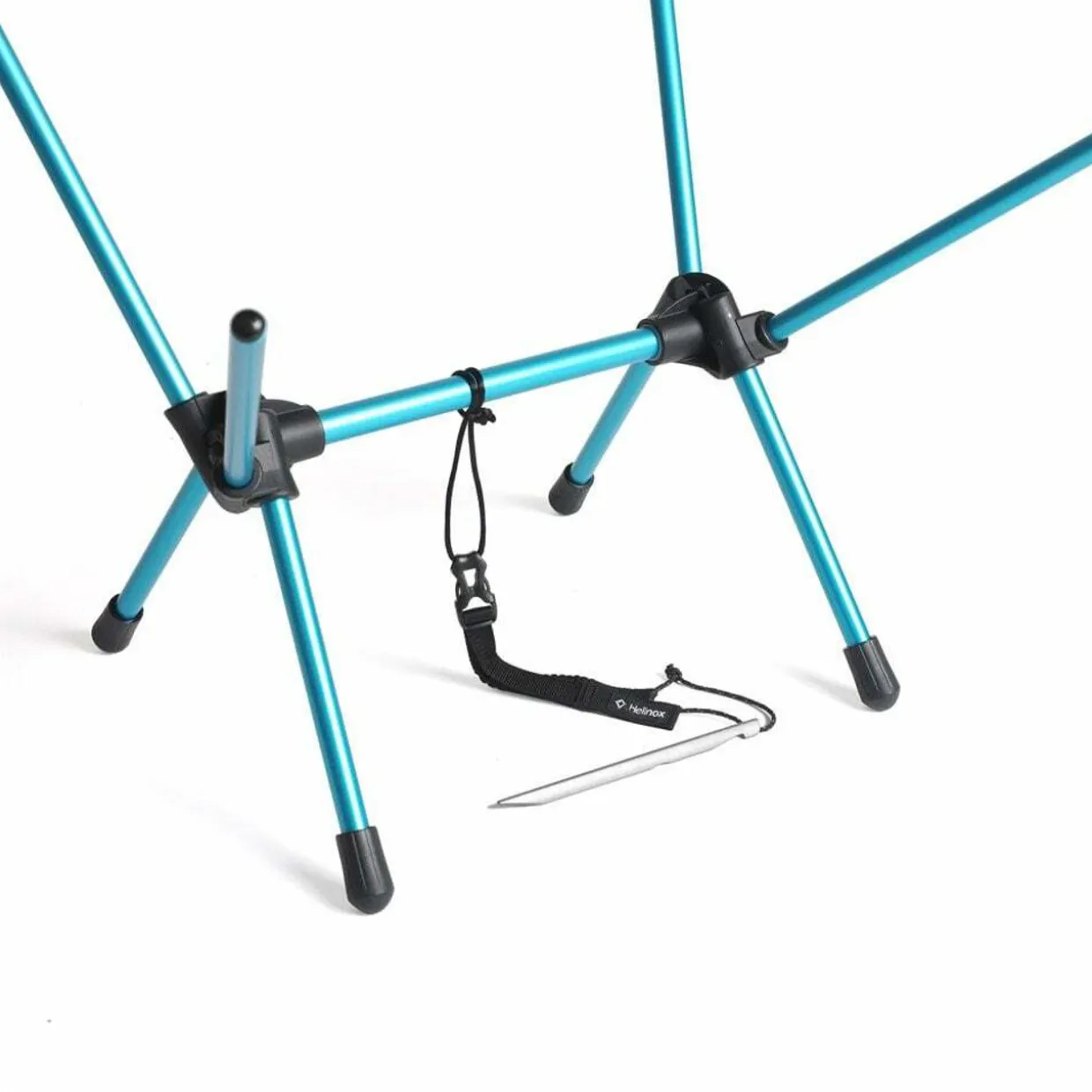 Chair Anchor