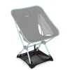 Chair Groundsheet