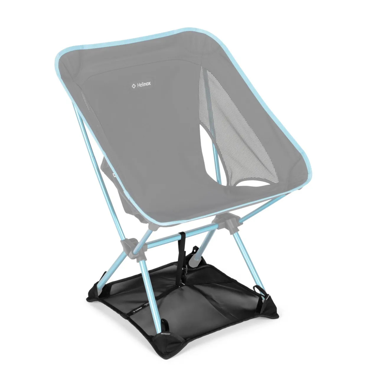 Chair Groundsheet