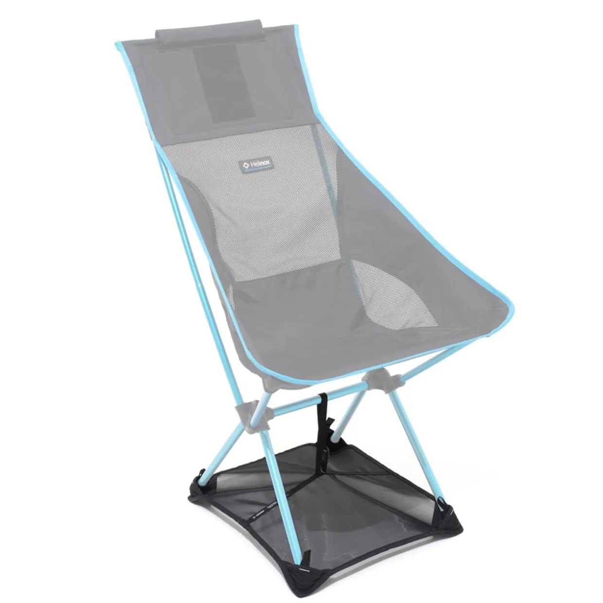 Chair Groundsheet