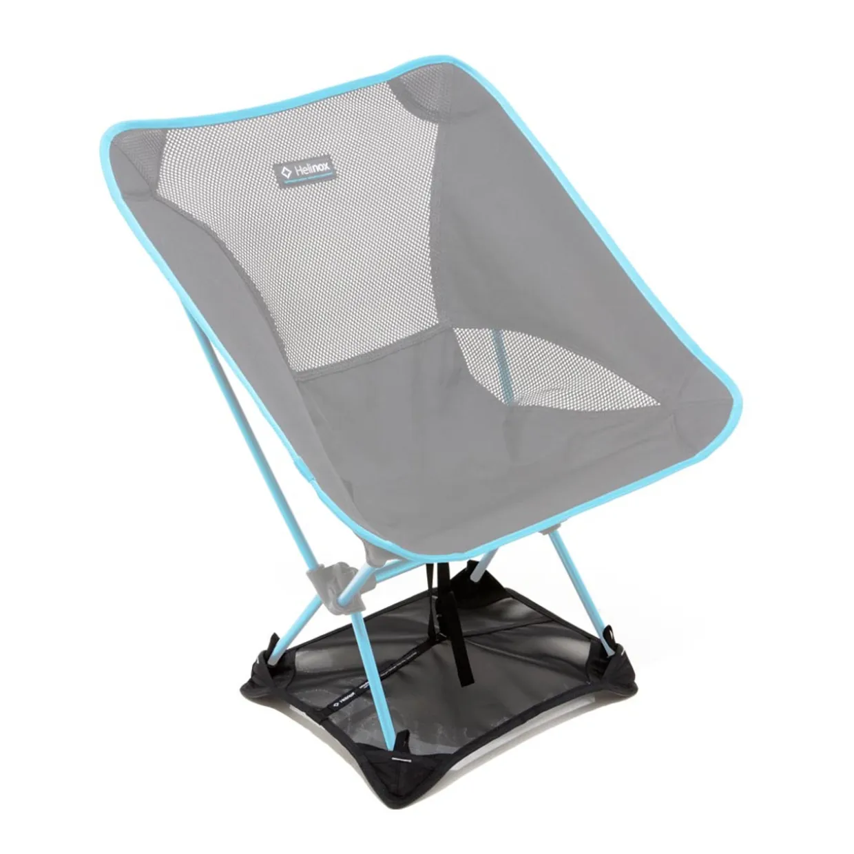 Chair Groundsheet