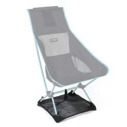 Chair Groundsheet