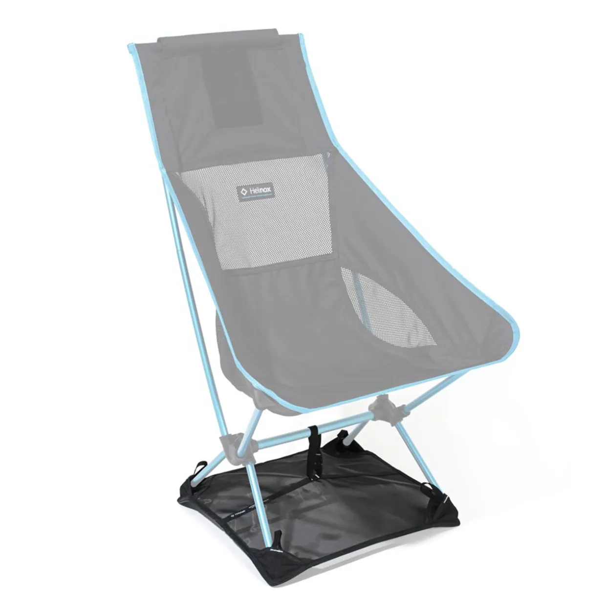 Chair Groundsheet