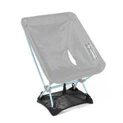 Chair Groundsheet