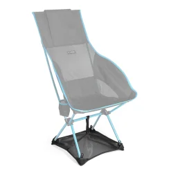 Chair Groundsheet