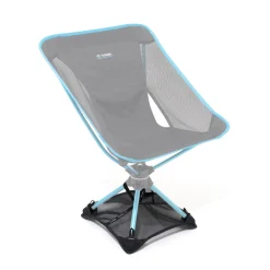Chair Groundsheet