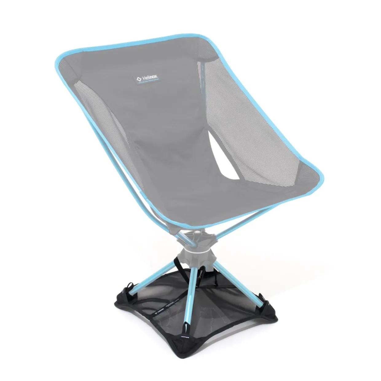 Chair Groundsheet