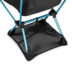 Chair Groundsheet