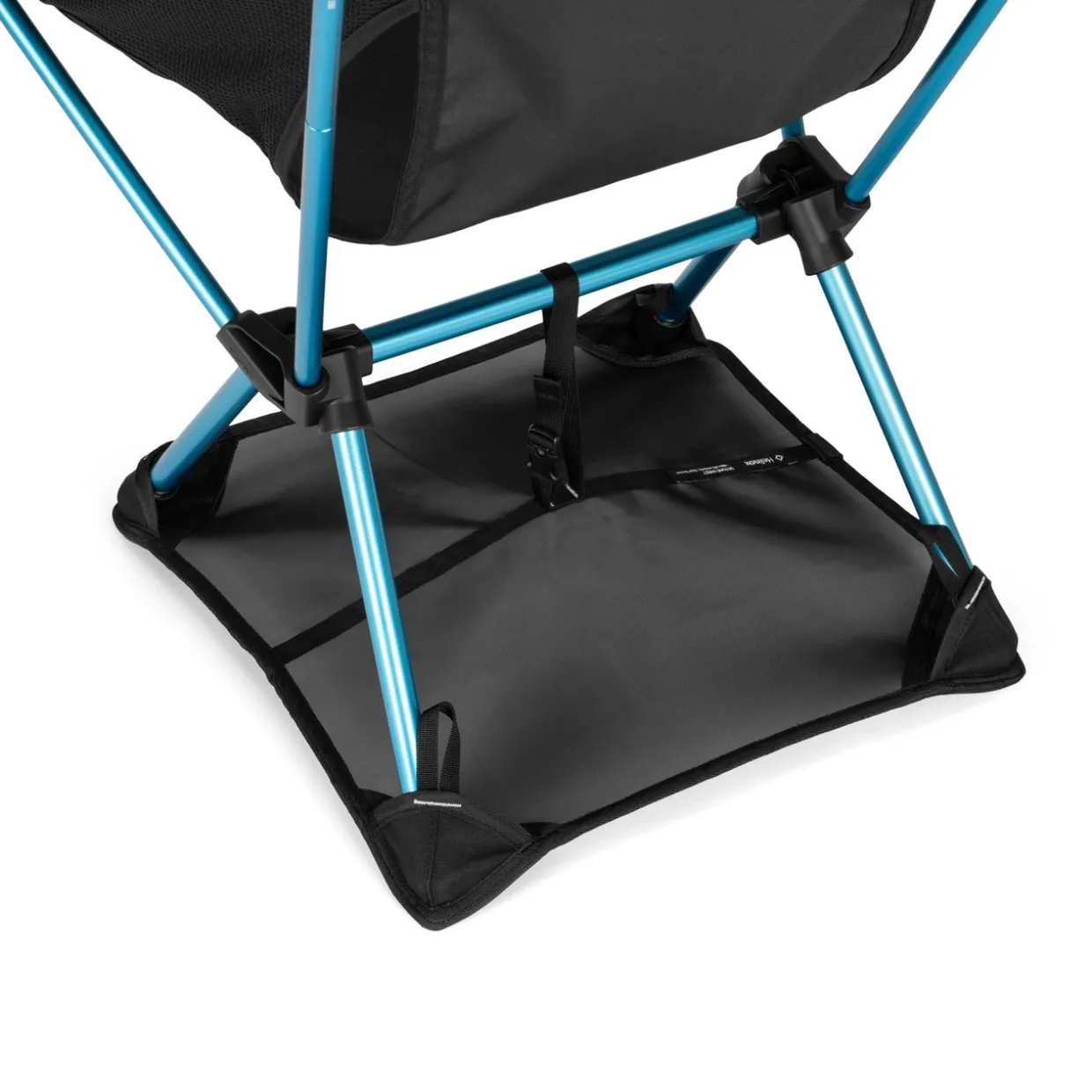 Chair Groundsheet