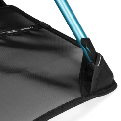 Chair Groundsheet