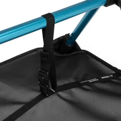 Chair Groundsheet