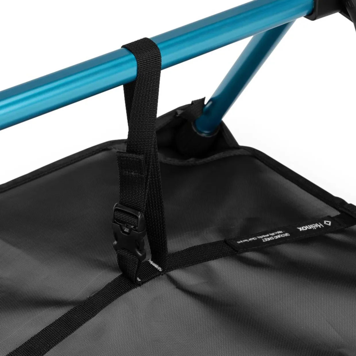 Chair Groundsheet