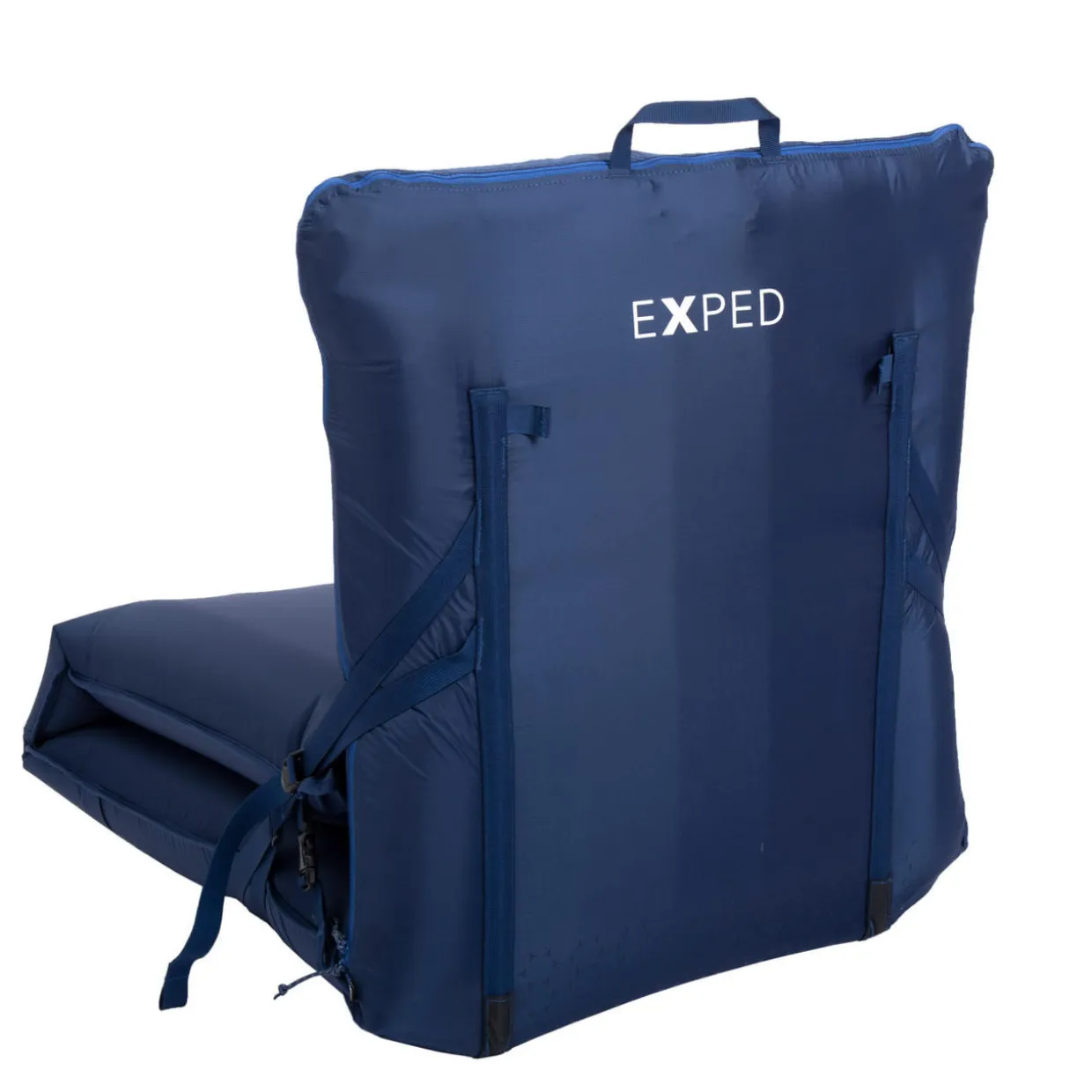 Chair Kit LW