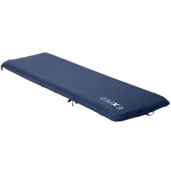 Chair Kit LW